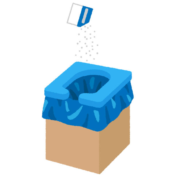Best Construction site porta potty rental  in Mokena, IL