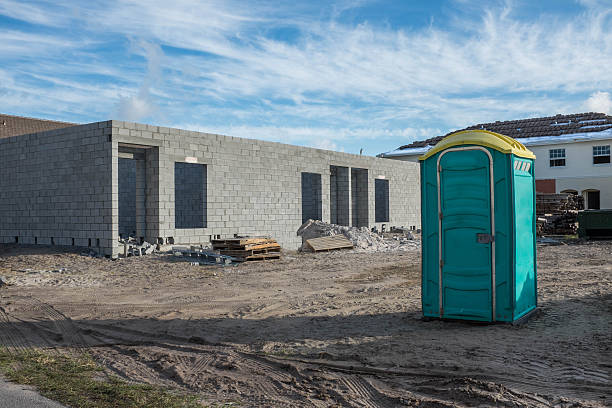 Best Porta potty rental for outdoor events  in Mokena, IL